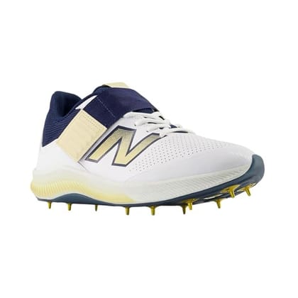 New Balance CK4040N6 Cricket Spike Shoes-7