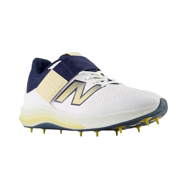 New Balance CK4040N6 Cricket Spike Shoes-7