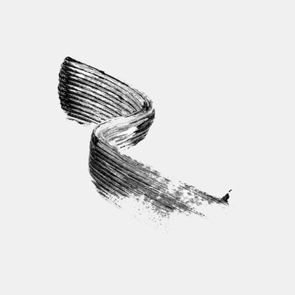 Star Struck by Sunny Leone Volumizing Mascara, 8ml