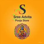 Sree Advaita Pooja Store