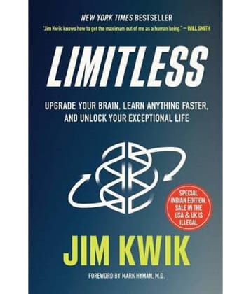 Limitless