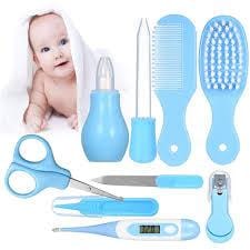 BABY CARE KIT SC
