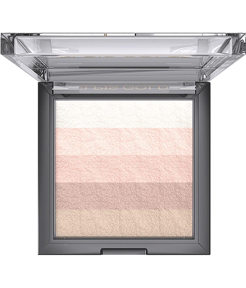 ELPIS GOLD Brightener Rose Gold 15 g