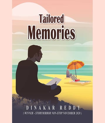 Tailored Memories
