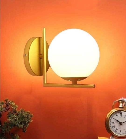 ... ...