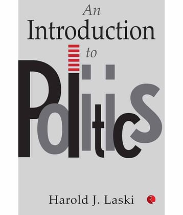 An Introduction To Politics