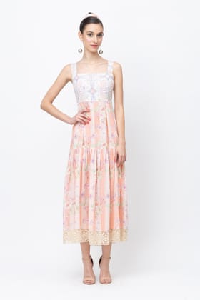 RIVIERA-19-XS