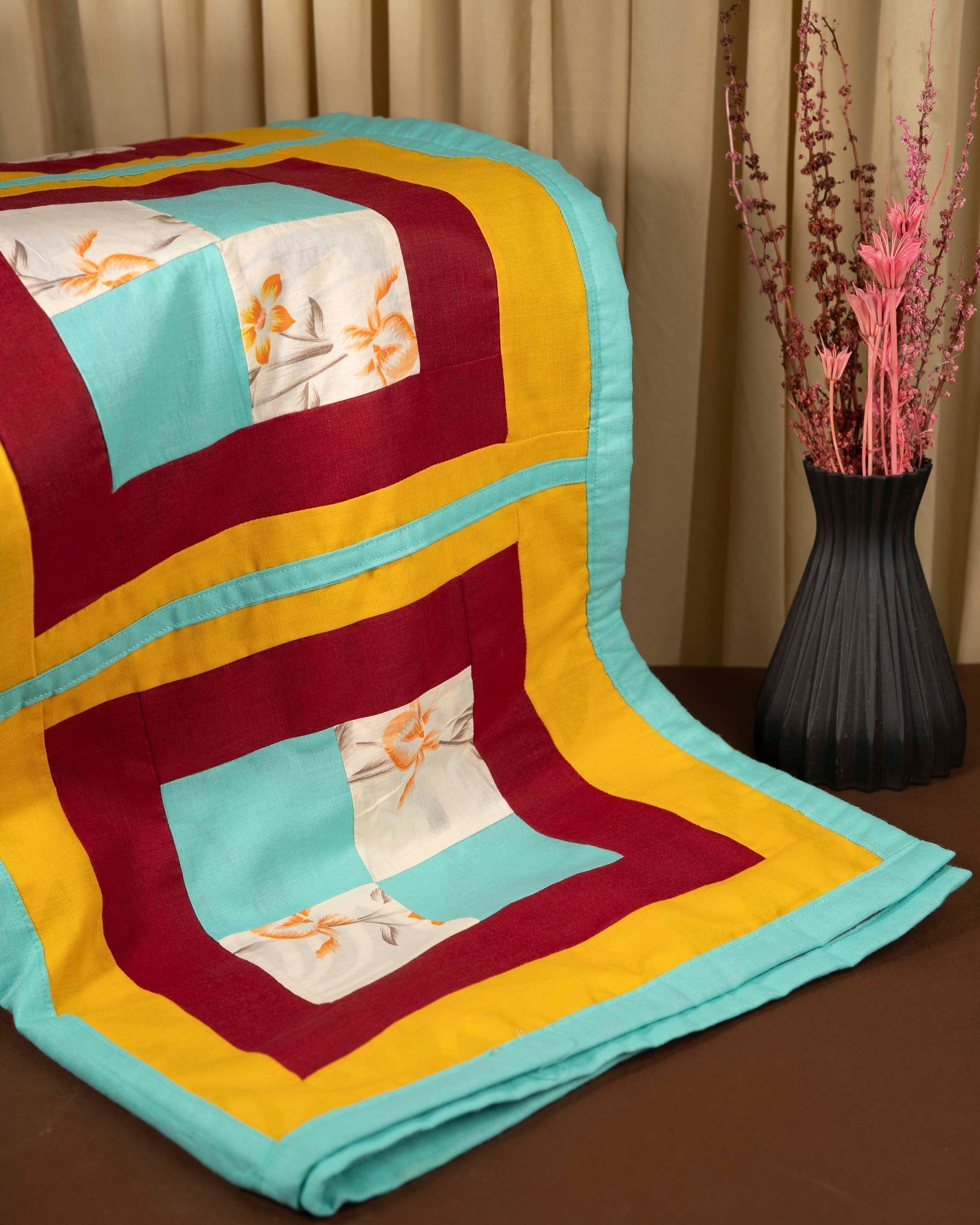 Godhadi 1 Piece Each