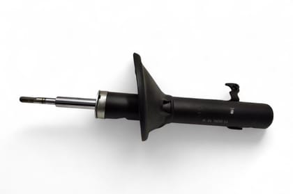 Monroe Front Suspension Strut - LH AV709029