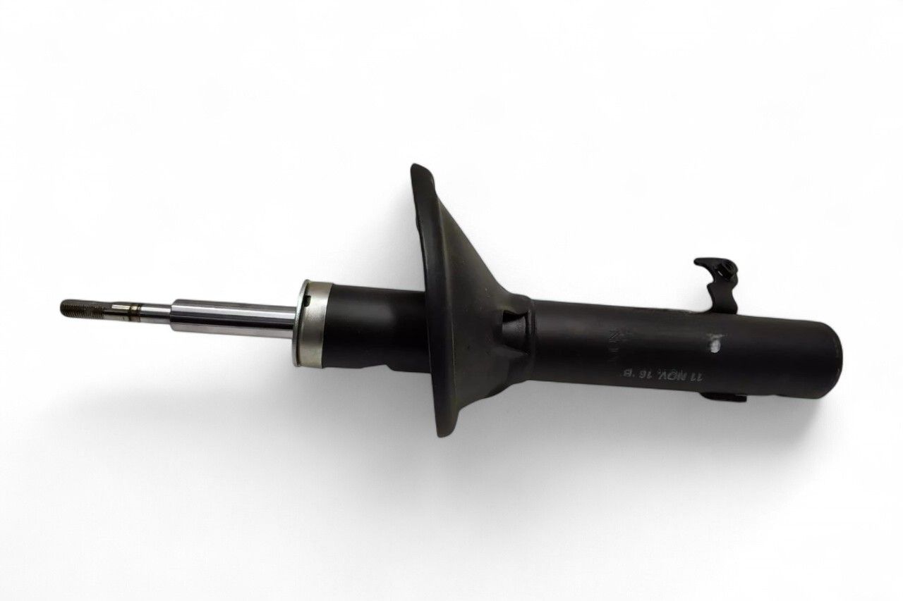 Monroe Front Suspension Strut - LH AV709029