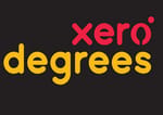Xero Degrees