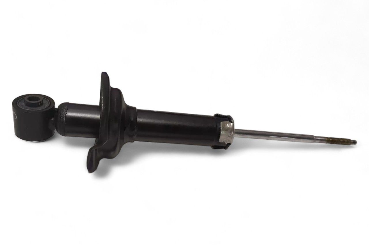 Gabriel Rear Shock Absorber - LH/RH AV846288