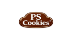 P S PARADISE