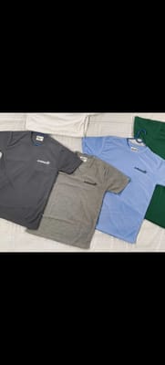 Health First Pharmacy