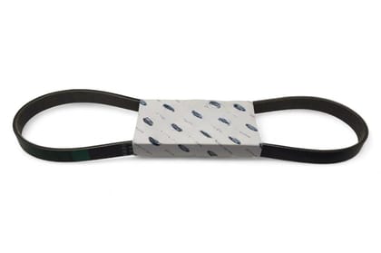 Gates V Belt AV961015