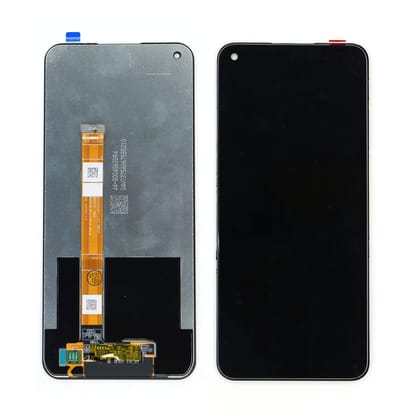 CARE OG MOBILE DISPLAY FOR OPPO A53