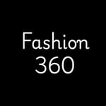 FASHION 360