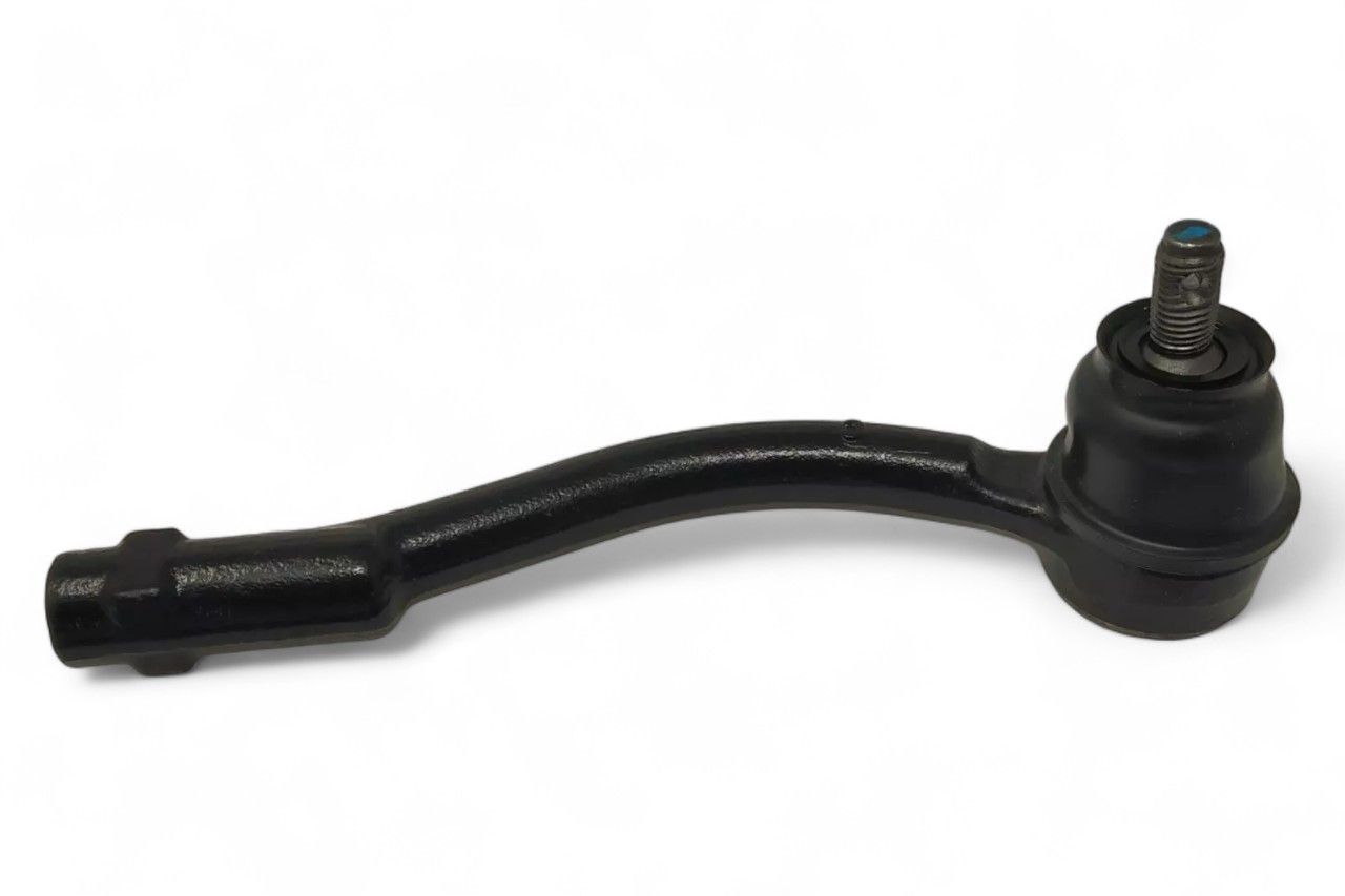 Monroe Tie Rod End - RH AV426985