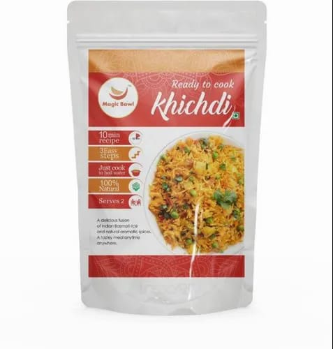 Ready Mix Biryani Masala