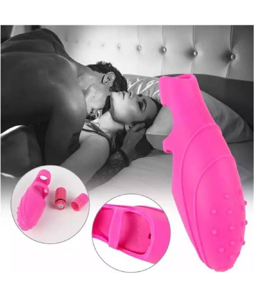 VATINE Clitoris G Sp*ot Stimulator Erotic Products Adult Lesbian Sex Toys for Woman Woman Dancer Finger Vibrator - kamYoga