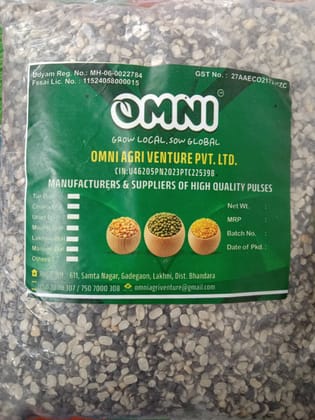 Ulhad dal, 1 Kg