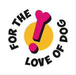 FOR THE LOVE OF DOG DESIGN AND RETAIL LLP