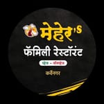 Meher's Family Restaurant
