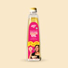 ... ...