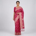 ... ...