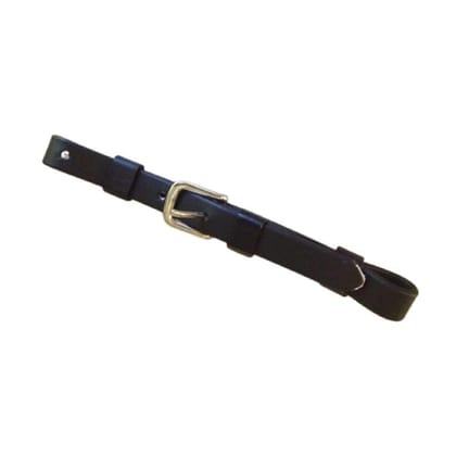 Artificial Leather Belt