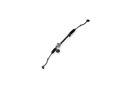 Sona Mandira Steering Gear Assy AV761326