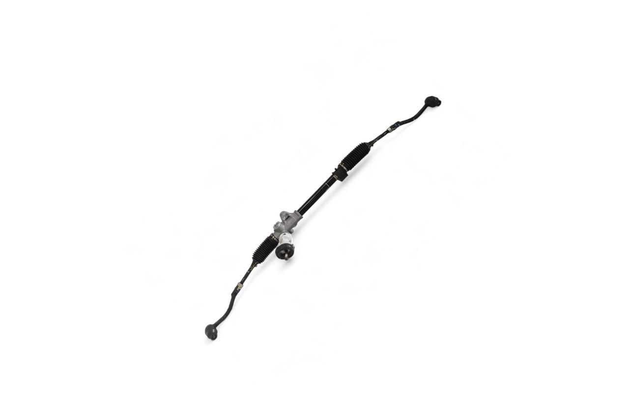 Sona Mandira Steering Gear Assy AV761326