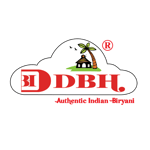 Cdbh-Indiranagar