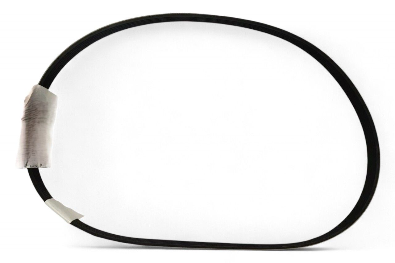 Gates V Belt AV293152