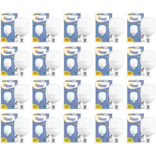 Glister 30W LED Bulb(PACK OF 20)