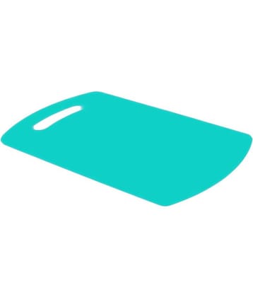 iview kitchenware Plastic Chopping Board 1 Pcs