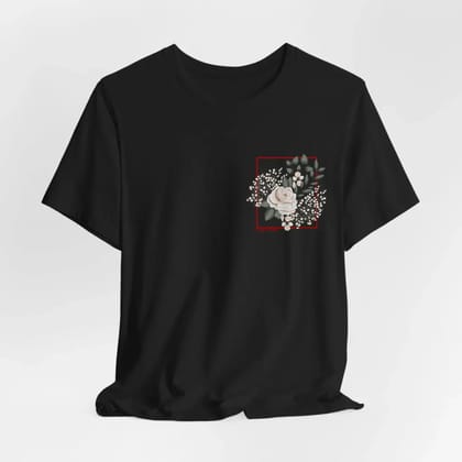 HK00215 Regular Fit