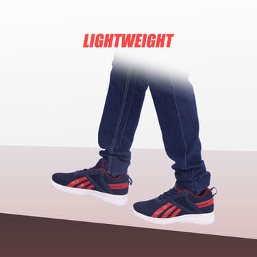 Pick Any 1 Stylish Sports Shoes (SS11)