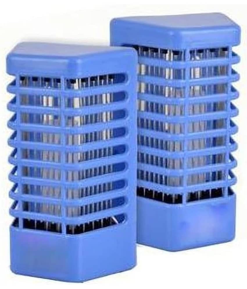 Dengue Killer Inhale Style Mosquito Insect Killer Electric Insect Killer (pack of 2)