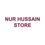 NUR HUSSAIN STORE