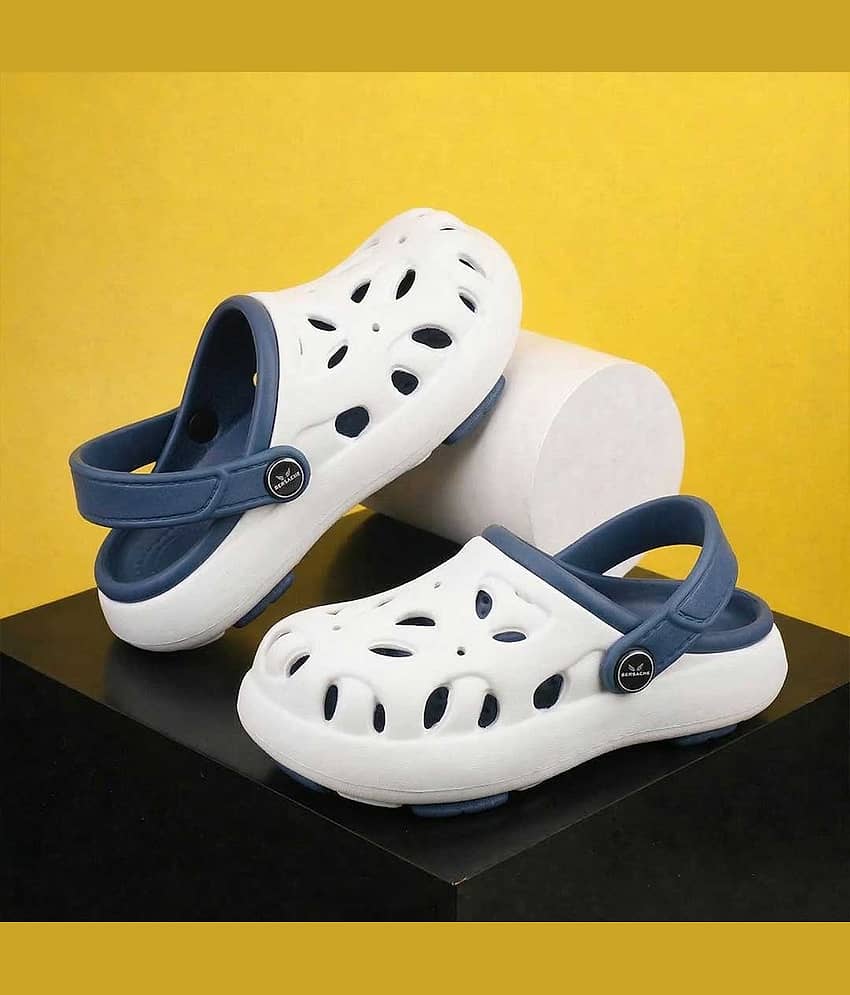 Extra Soft Classic Casual CHAPPAL with  Regular wear with Ultra Soft & Flexibility Technology  Slippers for Kids 's