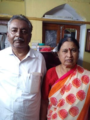 AVUGONDA ONLOIN STORE