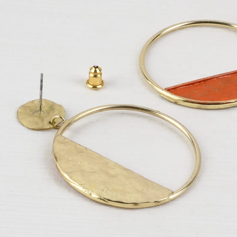 ... ...
