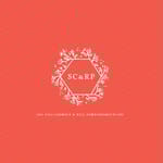 VADDIMUKKALA PARISUDDAM