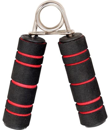 S&E's - Hand Grip (Pack of 1)