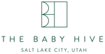 BABY HIVE