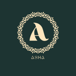 Asha