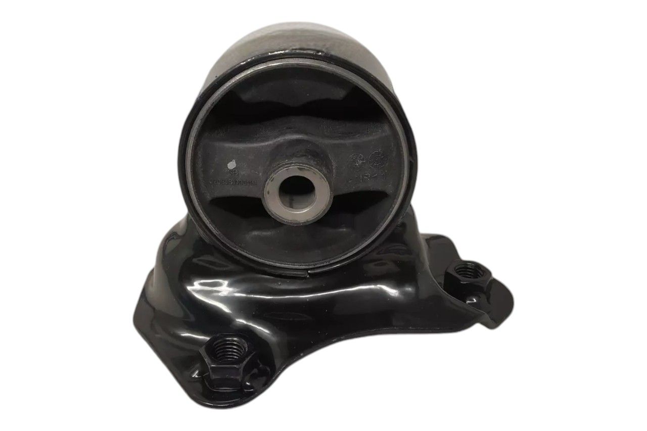 Technix Engine Mounting AV465540