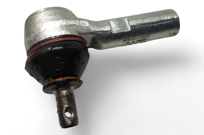 Talbros Tie Rod End Set TRE05092PR