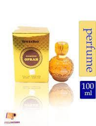 TRESCHO DIAMOND OPRACH SPRAY 100ML